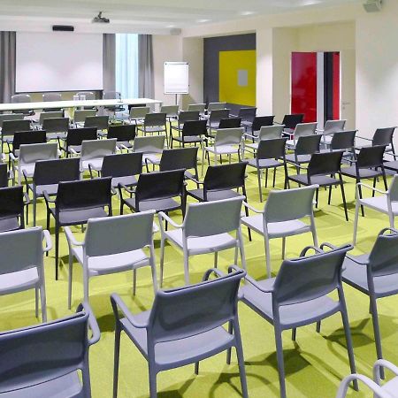 Hotel Ibis Styles Milano Melegnano Carpiano Zewnętrze zdjęcie