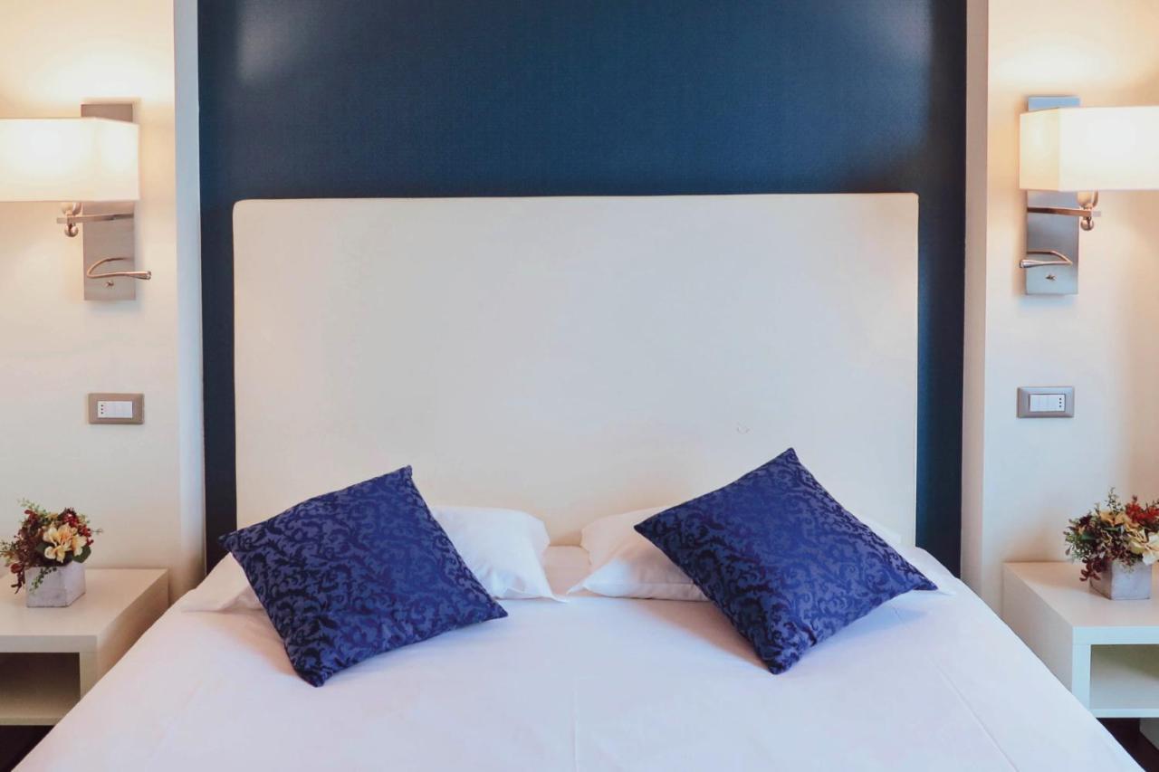 Hotel Ibis Styles Milano Melegnano Carpiano Zewnętrze zdjęcie