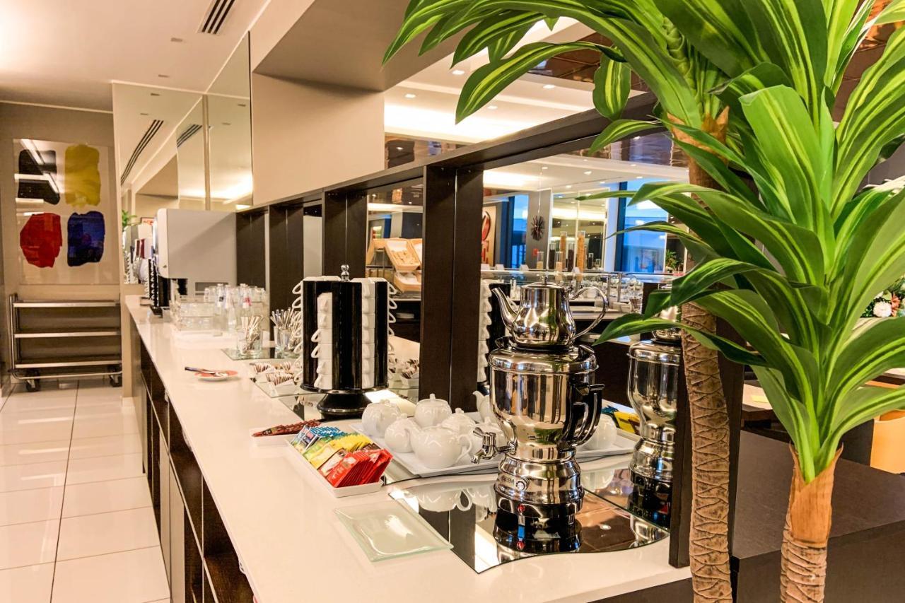 Hotel Ibis Styles Milano Melegnano Carpiano Zewnętrze zdjęcie