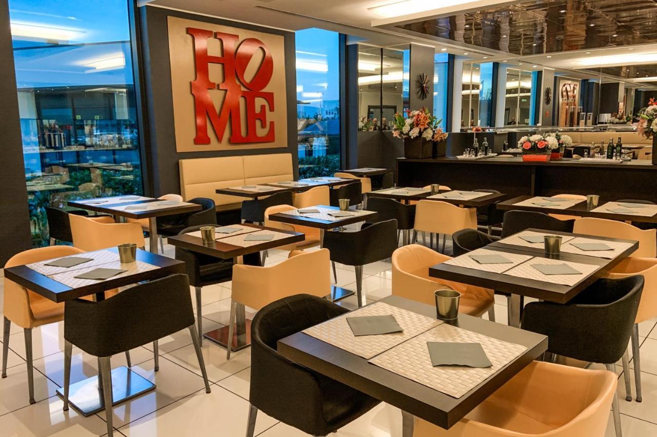 Hotel Ibis Styles Milano Melegnano Carpiano Zewnętrze zdjęcie